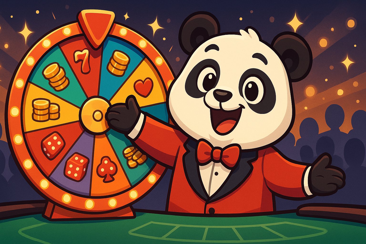 Neko88 kasino live dealer baccarat roulette blackjack Indonesia pengalaman terbaik