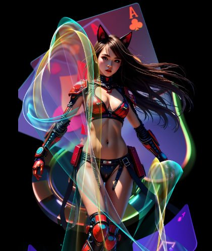 Neko88 deposit bonus new member reload harian promosi eksklusif pemain Indonesia
