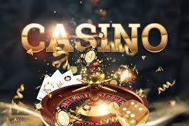 Neko88 panduan cara pasang taruhan olahraga online langkah mudah bet slip konfirmasi