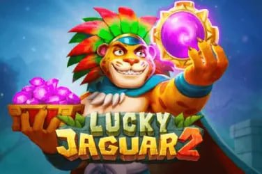 Neko88 VIP perbandingan benefit member reguler vs VIP cashback penarikan eksklusif Indonesia