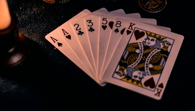 Neko88 penarikan dana tips KYC verifikasi keamanan PIN rekening e-wallet panduan lengkap