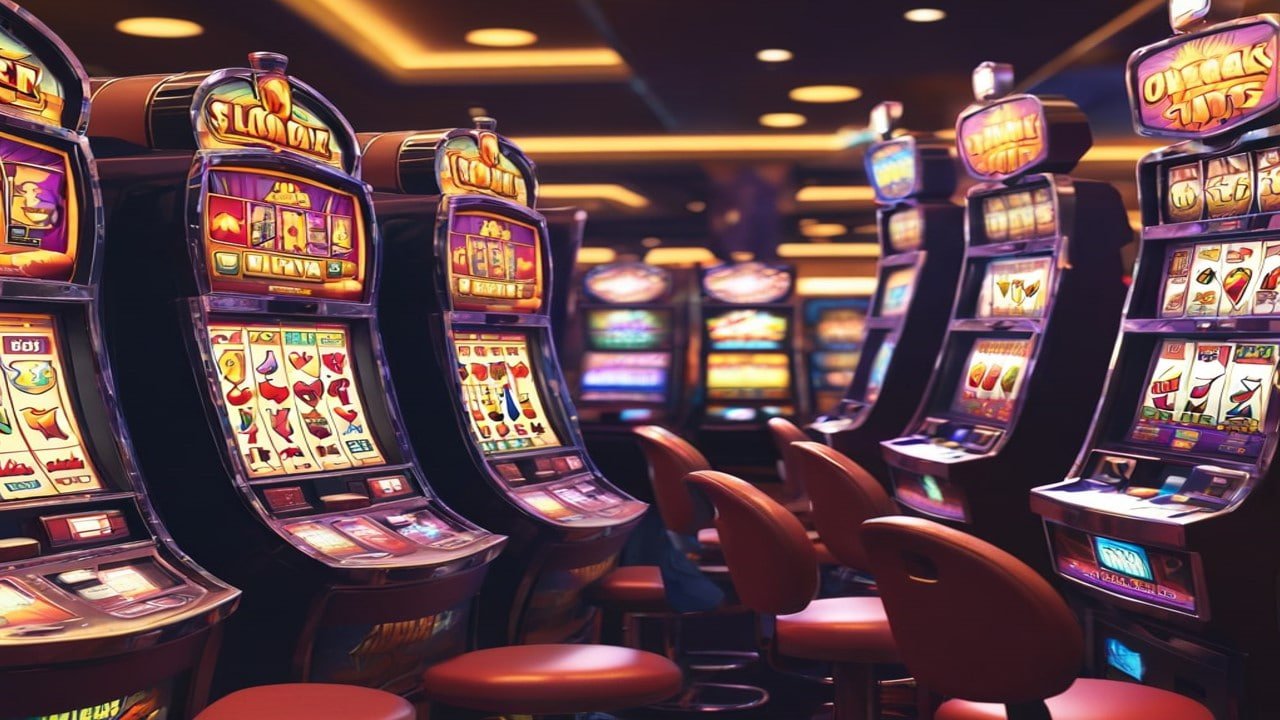 Neko88 kasino live dealer profesional HD streaming baccarat blackjack roulette Indonesia