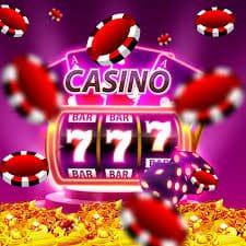 Neko88 cara klaim promosi bonus deposit langkah mudah akun pemain Indonesia