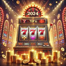 Neko88 deposit keamanan enkripsi SSL transaksi terlindungi data finansial aman Indonesia