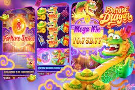 Neko88 panduan cara mulai taruhan online langkah mudah pemula deposit bermain menang