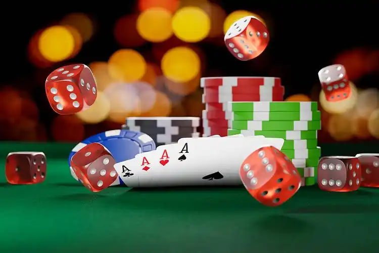 Neko88 kasino keamanan RTP transparan bermain bertanggung jawab slot live dealer Indonesia