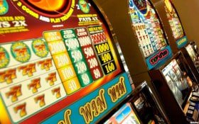 Neko88 promosi cashback mingguan dan free spin keunggulan bonus terpercaya Indonesia