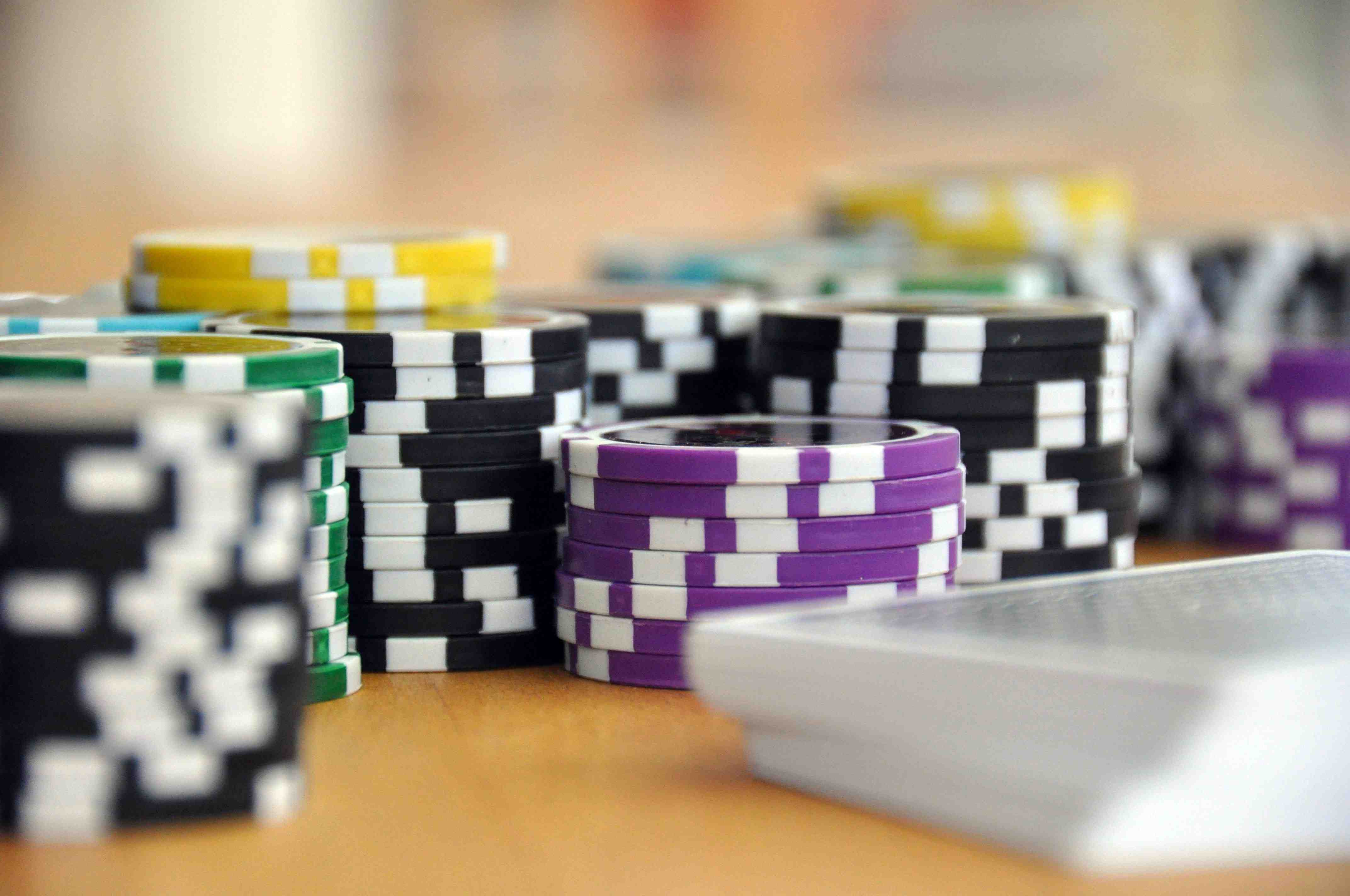Neko88 taruhan olahraga live betting sepak bola basket tenis odds terbaik Indonesia