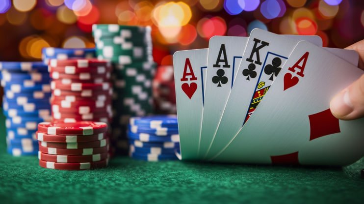 Neko88 taruhan virtual sports sepak bola balapan kuda hasil acak terenkripsi 24 jam