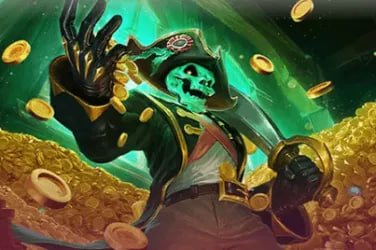 Neko88 taruhan online terlengkap virtual lottery arcade permainan angka terpercaya Indonesia