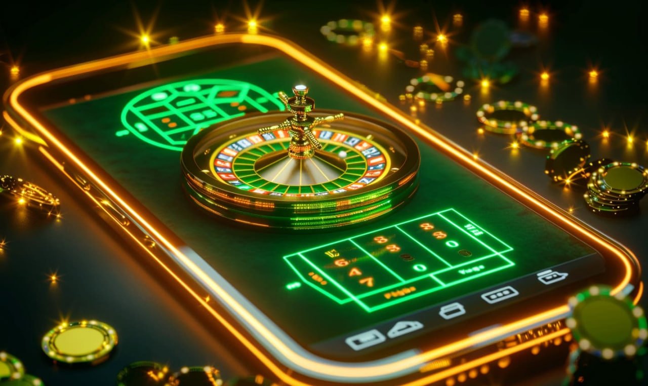 Neko88 odds taruhan Esports Mobile Legends dan badminton Indonesia terbaik
