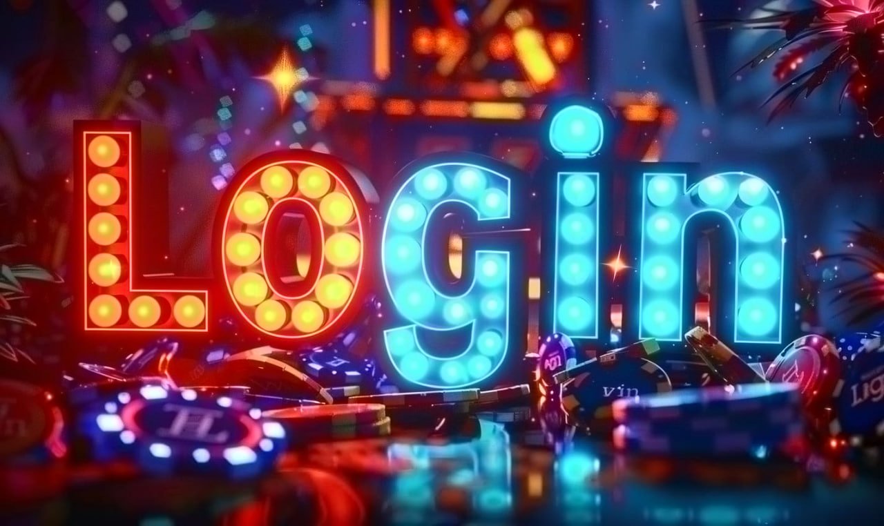 Neko88 kasino slot online Pragmatic Play PG Soft jackpot progresif RTP tinggi Indonesia