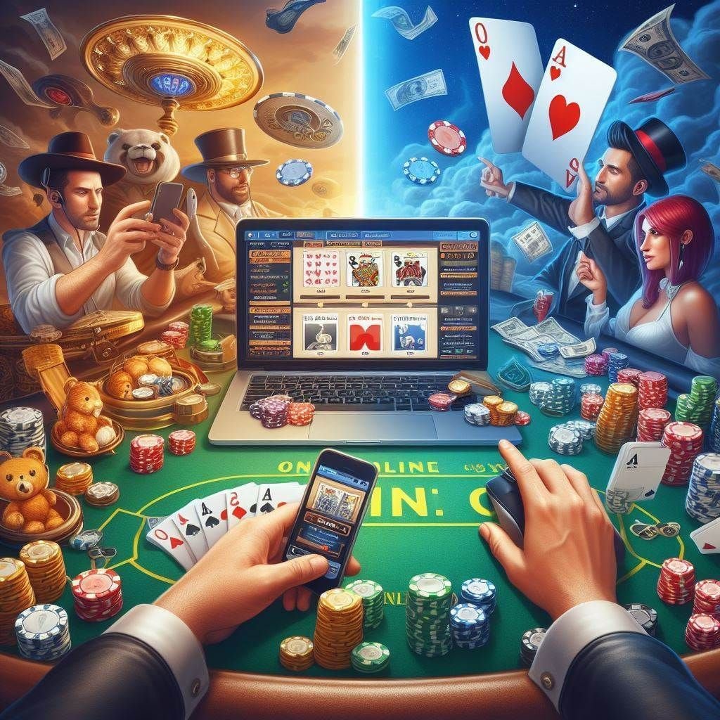 Neko88 deposit cepat aman metode pembayaran lokal Indonesia bank e-wallet QRIS instan