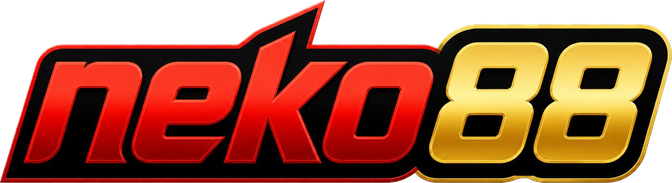 Neko88 Logo
